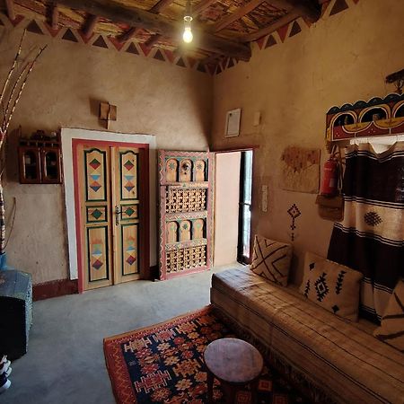 شقة Dar Joud Tabourakht المظهر الخارجي الصورة