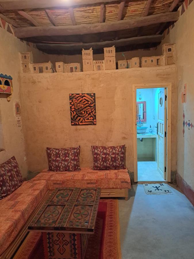 شقة Dar Joud Tabourakht المظهر الخارجي الصورة